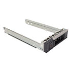 Hard Drive Tray 3.5in SAS General HDD Carrier For R740 R740XD R940 DZ