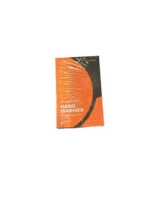 Ocoopa Rechargeable Hand Warmer Halo - Picture 1 of 2