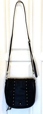 Gun Tote’n Mamas Conceal & Carry Handbag With Shoulder Strap - Image 1 of 4
