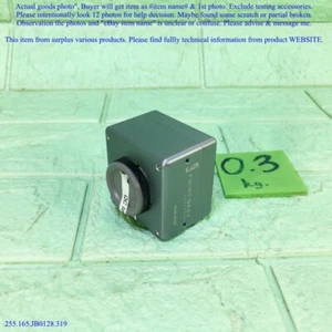 POINT GREY Scorpion SCOR-20SOM, Camera NEW MISSING BOX as photo, sn:0817, FedEx. - Picture 1 of 12