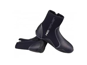 Hiko Rafter shoes, Neoprenstiefel, Neoprenschuh, Paddelschuh, Raftingschuh - Bild 1 von 24