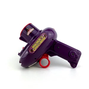 Small Soldiers Archers Crossbow Toy Space Shooter Target Game 1996 Works - Picture 1 of 10