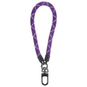 Multi-purpose Phone Case Wrist Strap Phone Wrist Strap Phone Lanyard Wrist Strap - Zdjęcie 1 z 12