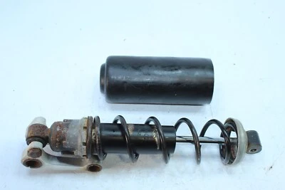 10-13 SKI-DOO GSX 1200 LE OEM REAR SHOCK      503191590 - Image 1 of 4