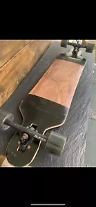 Z- FLEX Longboard - Picture 1 of 11