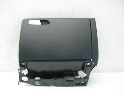 08-17 AUDI 8T A5 S5 RS5 ПРИБОРНОЙ ПАНЕЛИ ПЕРЧАТОЧНЫЙ ЯЩИК ОТСЕК ДЛЯ ХРАНЕНИЯ OEM 040522C - Изображение 1 из 4