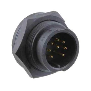 LTWBD-08PMMP-LC7001 - Bild 1 von 1