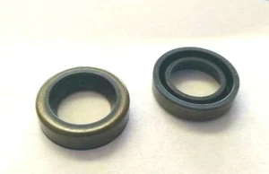 700 4L60E 350 2004R 400 SHIFTER SHAFT LEVER SEAL QTY THREE(3) - Picture 1 of 2