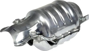 Exhaust Heat Shield Dorman 926-954 A3 - Picture 1 of 5