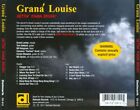 GRANA' LOUISE - GETTIN' KINDA ROUGH! [PA] * NEW CD