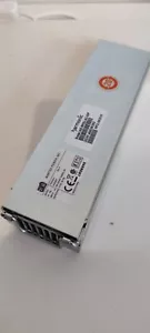 Martek Power Supply Harmonic IND-RPSU-AC-03F PS2536-Y - Photo 1/2