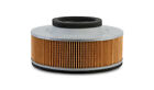 Air Filter For Kawasaki Vn 1500 L4 Nomad Fuel Injected 2003 1500 Cc