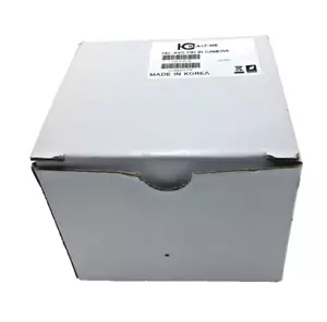IC Realtime ICR-PIR-IR Covert Motion Detector Avs / Analog Camera - Picture 1 of 2
