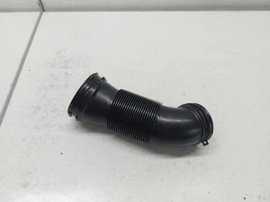 TUBO ADMISIÓN AIRE GASOLINA SEAT ATECA 1.0 2023 5Q0129684E - Imagen 1 de 14