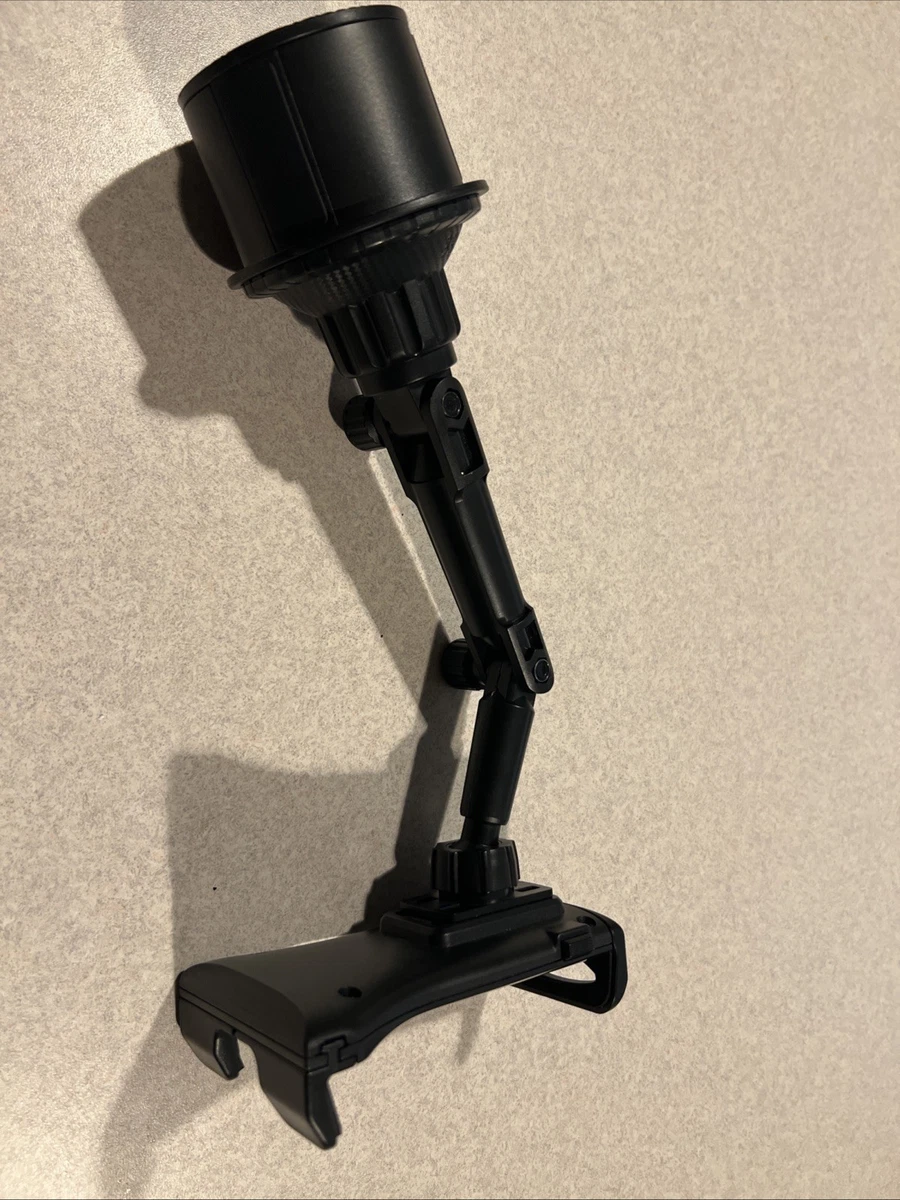 Steadicam Merlin Stabilizers for sale | eBay