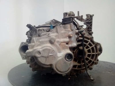 8H5 BOÎTE DE VITESSES / M1-B4-69 / 1719367 POUR NISSAN X-TRAIL T30 2.2 16V TUR - Image 1 of 4