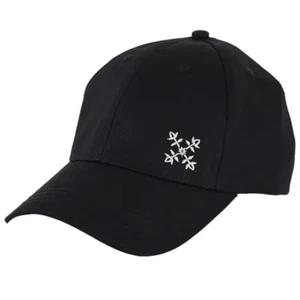 Oxbow Cap Escoz Adj. Hat - verschiedene Farben - Bild 1 von 7