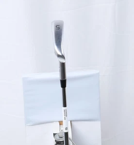 Ping G430 5 Iron Regular Flex Dynamic Gold 105 S300 Steel 12596395 Good - Picture 1 of 5