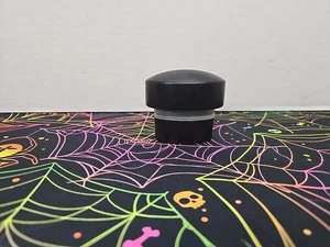 Bullet Express Model BE-110  Replacement Part Feeder Hole Plug - Picture 1 of 6