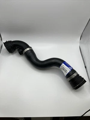 Acdelco 22709M Hose  - Image 1 of 3