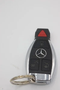 Llave Acura OEM - Imagen 1 de 6