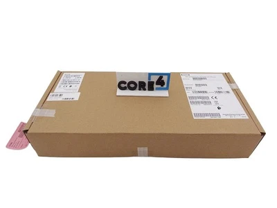 HP R1F95C NVIDIA Quadro RTX4000 GPU Module for HPE *NOB* - R1F95A, P11603-001 - Image 1 of 2