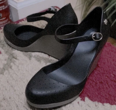 MEL 防水楔形 5 码(香味!) — 第 1/3 张图片