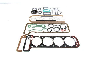 Motordichtsatz CIH Opel Rekord C D 1,7,1,9 bis Motornr (OHNE Schrauben vorn) - Bild 1 von 1