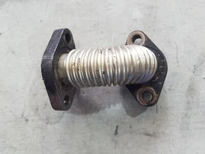 TUBO VALVOLA EGR OPEL ZAFIRA (A05)(05 ) 1.9 8V CDTI MNV 5P/D C.M.Z19DT - Picture 1 of 3