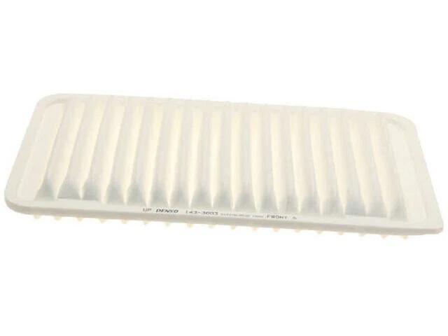 DENSO 44GT29C Air Filter Fits 2007-2009 Lexus RX350 First Time Fit - Image 1 of 1