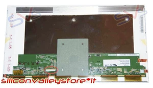 DISPLAY 3D - LED 15.6" PER NOTEBOOK CLAA156WA07A 1366 x 768 - Imagen 1 de 1