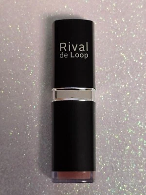 Rival de Loop Lippenstift ♦ das gute, alte "Modell" ♦ verschiedene Farben - Bild 1 von 2
