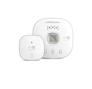 Liftmaster 821LMC-S SMART GARAGE™ CONTROL - Afbeelding 1 van 3