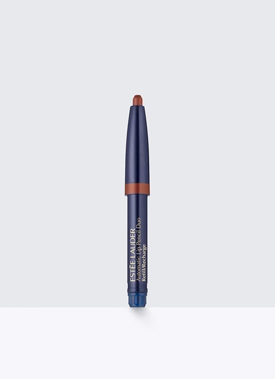 Estee Lauder Automatic Lip Pencil  Refill (Choose Color) Full Size UNBOX NEW - Image 1 of 1
