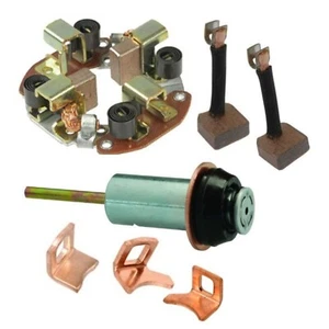 Kit de reconstrucción de arranque para Ram Durango Dakota 1996-1998 5.9 modelos GAS - Imagen 1 de 1