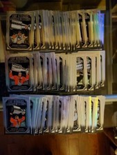 2020 - 2021 Upper Deck Tim Horton's Hockey Cup Winners Cards U PICK