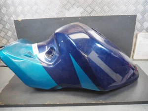 FUEL TANK KAWASAKI ZZR1100D 93 51080-51.. 18768 - Bild 1 von 7