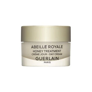 Guerlain Abeille Royale [Mini] Honey Treatment Day Cream 7ml - Bild 1 von 9