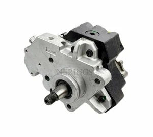 Fuel Injection Pump 0445010081 8200211430 8200246722 8200586856 8200613056 - Picture 1 of 6