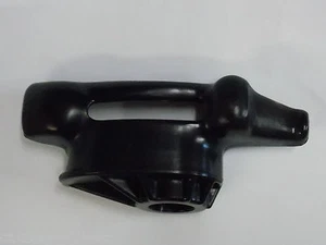 Coats Tire Machine Changer Mount Demount Plastic Duckhead rim Protector 182960 - Picture 1 of 3