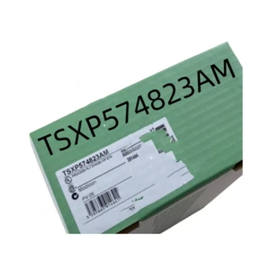 Schneider Neu Original Original Module TSXP574823AM - Bild 1 von 1