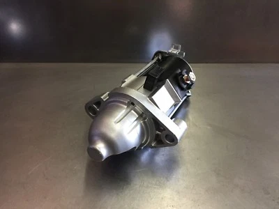 For Acura TSX (2.4) CSX 2006-2008 (2.0L), 2007-2008 Honda Element Starter 17960r - Изображение 1 из 4