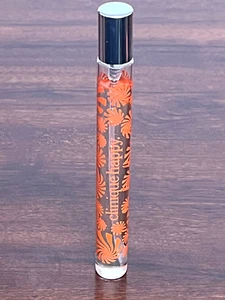 CLINIQUE HAPPY By CLINIQUE Women Perfume 0.34 oz / 10 ml EDP Purse Spray NEW - Picture 1 of 1