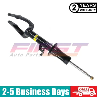 Front Right Shock Absorber Strut Fit BMW F10 F11 525i 528i 530i 640i 650i xDrive - Image 1 of 4