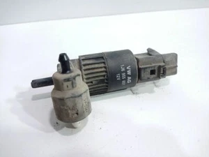 Bomba lavaparabrisas Seat Ibiza II (6k) 2001 1J6955651 UST45336 - Imagen 1 de 2