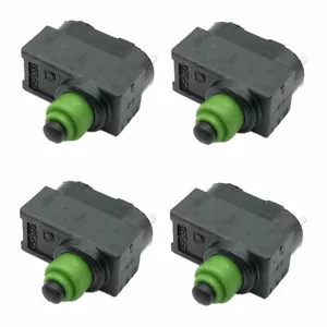 Audi A6 c6, Audi Q7 interruttore accensione kit riparazione - Foto 1 di 2