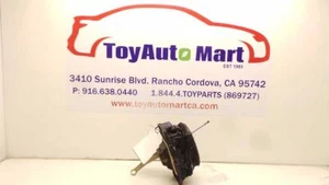 2001 LEXUS IS300 3.0L RWD AT AUTOMATIC TRANSMISSION SHIFTER - Bild 1 von 12