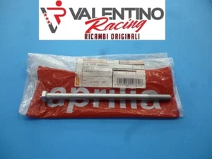 ORIGINAL APRILIA HABANA 50 MOTORANSCHLUSSBOLZEN VON 1999 BIS 2003 AP8221280 - Bild 1 von 1