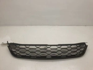 09-14 TOYOTA MATRIX BASE PARRILLA SUPERIOR - Imagen 1 de 12