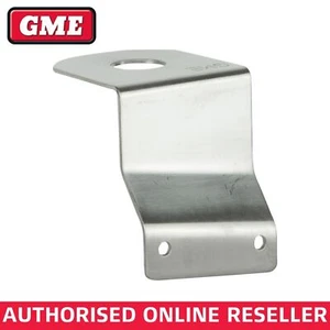 GME MB018 FORD FALCON/TERRITORY PASSENGER SIDE BRACKET - Picture 1 of 1